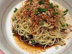 -金谷仓家庭料理(马泉营店)