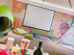 -太阳岛度假酒店