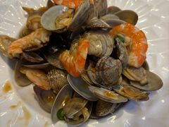 -闽海肴(北辰荟店)