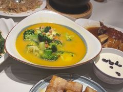 -南枝记·广东味道(中骏世界城店)