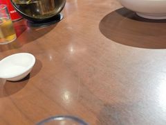 -大灶头·新昌菜(中国茶市店)