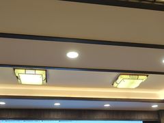 -香顺·客家菜(东坑店)