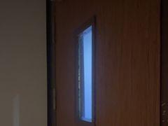 -鹤祥宫·影院足道·SPA连锁(鸿尊布吉店)