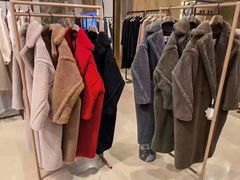 -Max Mara(北京新光SKP店)