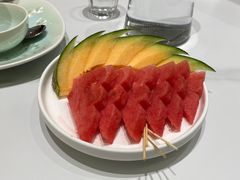 -阿毛饭店·传统宁波菜(儿童公园旗舰店)