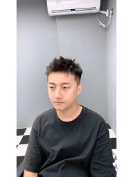 -YESIDO椰岛造型
