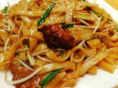 -宏记广东客家菜(丰汇店)