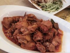 -福临门酒店·海鲜·家常菜·浑锅