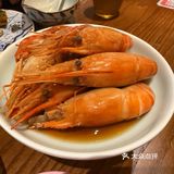 春日尝鲜，味蕾美味——卿家姆小馆