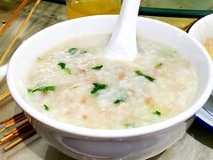 -胃笑·开水鸡钵钵鸡(18年老店)