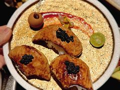 -一绪に和牛寿喜烧(罗湖益田假日店)
