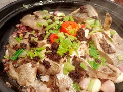-码头见·潮汕菜(领展中心城店)