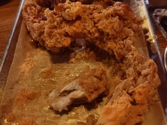 -包装马车·韩国料理·포장마차