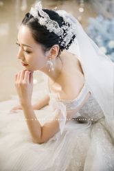 -仟漫私人婚礼定制(纳帕溪谷后湾店)