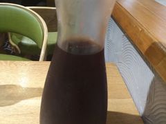 -老妈私房鱼头(欧洲城店)