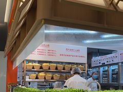 -好彩猪肚鸡(正弘城店)