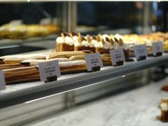 -Madeleine玛德琳(永平里店)