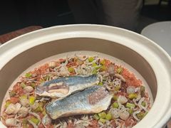 -曲廊院(东四十一条店)