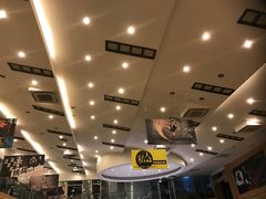 -途睿健身游泳俱乐部(顶峰店)