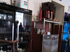 -秦记香辣蟹(松榆里店)