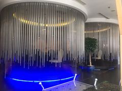 -王家渡火锅店(棕榈泉店)