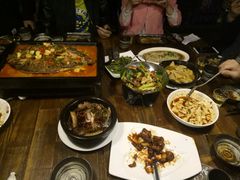 -北疆饭店(吴江店)