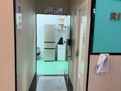 -瑞派宠物医院(搏威敦和院)