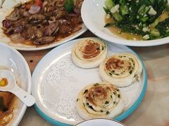 -新金盛·海鲜酒楼(盐田店)