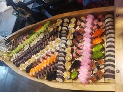 -清远熹乐谷温泉度假酒店