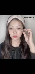-SKINLALA美肤疗愈SPA