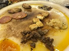 -老渔家白族石板烧旗舰店