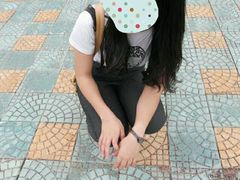 -集美大学海洋装备与机械工程学院