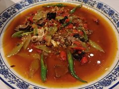 -蓉城小馆(科兴店)