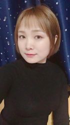 -简法造型·品牌形象店