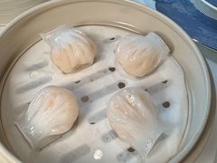 -北書房·墨宴(国际博览中心店)