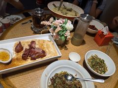 -耕渔小院·湖南鱼鲜(望城店)
