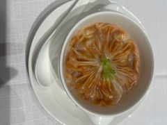 -北京厨房(SKP店)