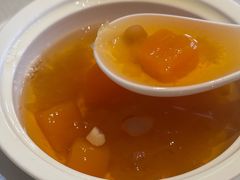 -皇朝会.经典传统粤菜(外滩店)