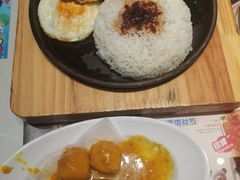 -克茗冰室(光明N次方公园店)