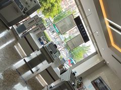 -中国工商银行(泰州分行营业部营业室)