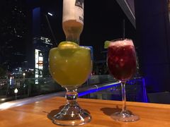 -bluefrog蓝蛙(皇庭广场店)