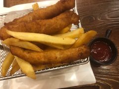 -安妮意大利餐厅(世贸天阶店)