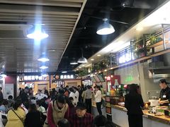 -秋林公司(北大街店)