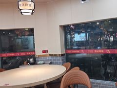-一茶一点(海景店)