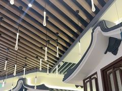 -掂档潮汕牛肉火锅(沈阳万象城店)