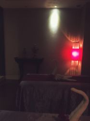 -诗泥SPA