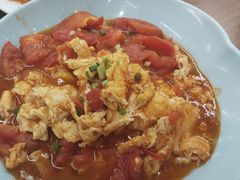 -那红花·东北菜铁锅炖(仙林金鹰店)