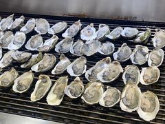 -千家粗粮王(MOMOPARK店)