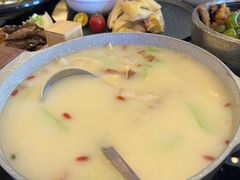 -聚鑫阁江浙菜·非遗传承技艺(青村帝华园店)