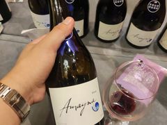 -广州四季酒店